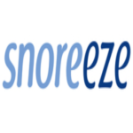 resize-1709297383273178775snoreeze